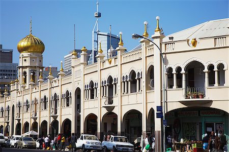 simsearch:862-03808402,k - Juma Mosque, Durban, KwaZulu-Natal, South Africa Stock Photo - Rights-Managed, Code: 862-03808394