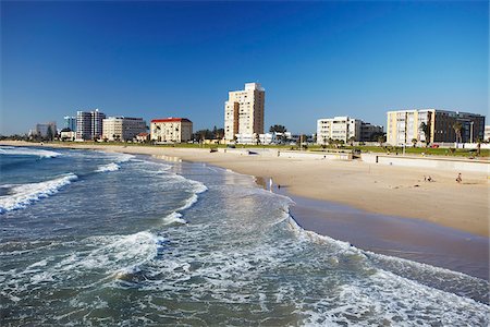 simsearch:862-03808419,k - Hobie Beach, Summerstrand, Port Elizabeth, Eastern Cape, South Africa Stock Photo - Rights-Managed, Code: 862-03808404