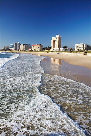 simsearch:862-03808446,k - Hobie Beach, Summerstrand, Port Elizabeth, Eastern Cape, South Africa Stock Photo - Rights-Managed, Code: 862-03808403