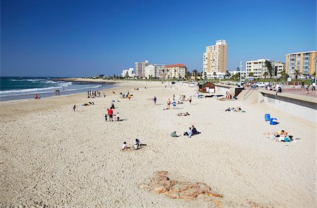 simsearch:862-03808446,k - Hobie Beach, Summerstrand, Port Elizabeth, Eastern Cape, South Africa Stock Photo - Rights-Managed, Code: 862-03808414