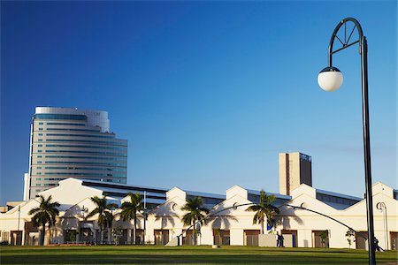 simsearch:862-03808458,k - Hilton Hotel, Durban, KwaZulu-Natal, Afrique du Sud Photographie de stock - Rights-Managed, Code: 862-03808443