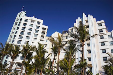 Sun Coast Casino and Hotel, Durban, KwaZulu-Natal, South Africa Stock Photo - Rights-Managed, Code: 862-03808452