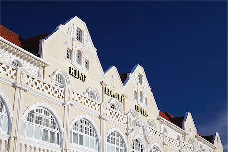 simsearch:862-03808476,k - Hôtel King Edward, réserve Donkin, Port Elizabeth, Eastern Cape, Afrique du Sud Photographie de stock - Rights-Managed, Code: 862-03808474