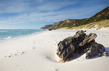 simsearch:862-03887113,k - Lachs Beach, D'Entrecasteaux National Park, Western Australia, Australien Stockbilder - Lizenzpflichtiges, Bildnummer: 862-03887159