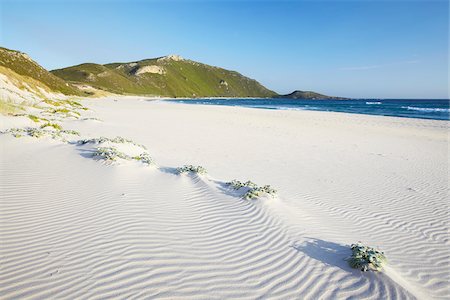 simsearch:862-03887139,k - Conspicuous Cliffs beach, Walpole, Western Australia, Australia Foto de stock - Con derechos protegidos, Código: 862-03887176