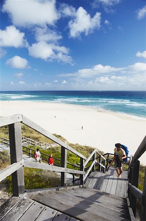 simsearch:862-03887139,k - Mandalay Beach, D'Entrecasteaux National Park, Western Australia, Australia Foto de stock - Con derechos protegidos, Código: 862-03887178