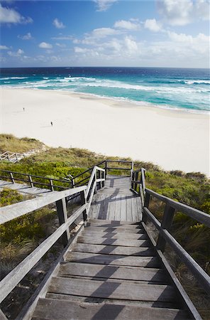 simsearch:862-03887139,k - Mandalay Beach, D'Entrecasteaux National Park, Western Australia, Australia Foto de stock - Con derechos protegidos, Código: 862-03887180