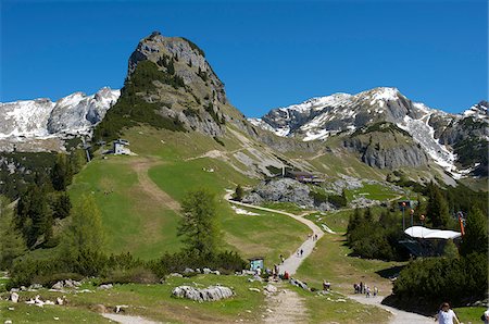 simsearch:862-08698669,k - Rofan Mountains, Lake Achensee, Tyrol, Austria Foto de stock - Con derechos protegidos, Código: 862-03887311