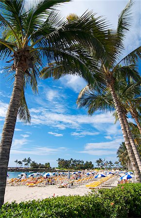 Beach of Arguineguin, Gran Canaria, Canary Islands, Spain Stock Photo - Rights-Managed, Code: 862-03889717