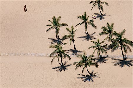 simsearch:862-03889807,k - Playa de Las Teresitas in San Andres, Teneriffa, Kanarische Inseln, Spanien Stockbilder - Lizenzpflichtiges, Bildnummer: 862-03889748