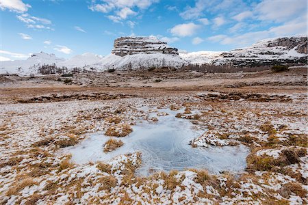 simsearch:879-09021294,k - Turrion Brenta Europe, Italy, Trentino Alto Adige region, Trento district, Non valley, Natural park Adamello Brenta Stock Photo - Rights-Managed, Code: 879-09034457