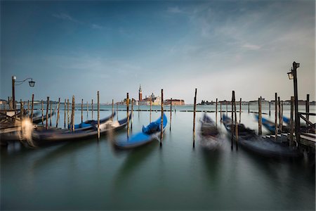 Venice-Veneto,Italy Stock Photo - Rights-Managed, Code: 879-09033711