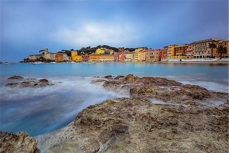 simsearch:879-09043337,k - Sestri Levante, Province of Genoa, Italy, Europe Stock Photo - Rights-Managed, Code: 879-09043335