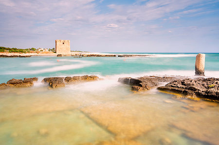 San Vito di Bari, Bari province, Apulia, Italy. Stock Photo - Rights-Managed, Code: 879-09191091