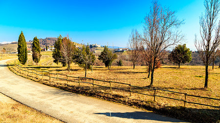 simsearch:879-09100005,k - Abbazia di Rosazzo, Collio Friulano, Udine Province, Friuli Venezia-Giulia, Italy. Stock Photo - Rights-Managed, Code: 879-09191112