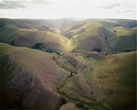 simsearch:873-06440502,k - Landscape Addo Elephant National Park Eastern Cape, South Africa Foto de stock - Con derechos protegidos, Código: 873-06440580