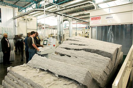 durban - Fibertex, Pietermaritzburg Stock Photo - Rights-Managed, Code: 873-07156922